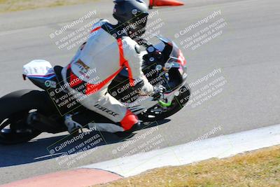 media/Nov-27-2022-Fastrack Riders (Sun) [[46551ff0fa]]/Level 4/session 2 turn 9/